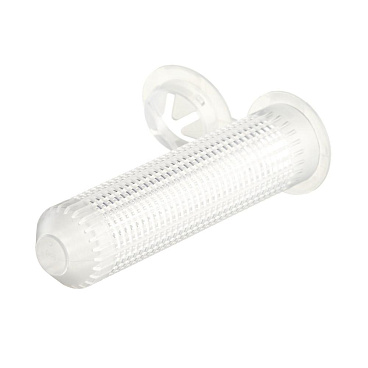 Гильза сетчатая 20х85 мм Hard-Fix (4 шт.)