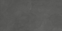 Эволюшн Грис Керамогранит серый SG50001220R 59,5х119,1 матовый гравированный