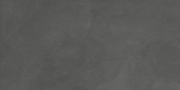 Эволюшн Грис Керамогранит серый SG50001220R 59,5х119,1 матовый гравированный