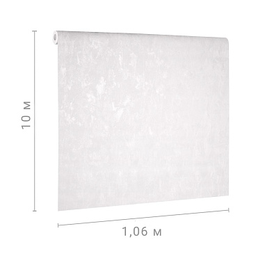 Обои компакт-винил на флизелиновой основе Monte Solaro Vivaldi 9278-02 (1,06х10,05 м)