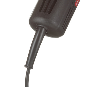 Шлифмашина угловая электрическая Интерскол УШМ-125/900(Т) 900 Вт d125 мм (42.1.0.00)