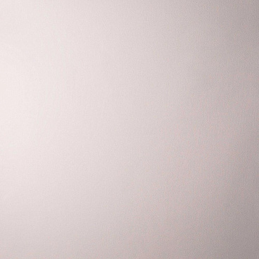 Обои компакт-винил на флизелиновой основе Erismann Kids`Story 60949-05 (1,06х10,05 м)