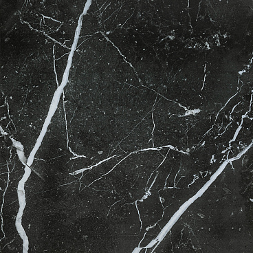 Керамогранит Lavelly Eterno Granito черный 420x420x8 мм (9 шт.=1,587 кв.м)