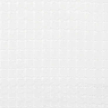 Пленка армированная КМ 90 г/кв.м 2х25 м рулон