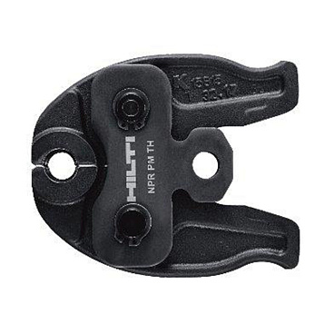 Пресс-клещи NPR PM TH 32 mini