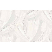 Обои компакт-винил на флизелиновой основе Palitra Family London FM72592-14 (1,06х10,05 м)