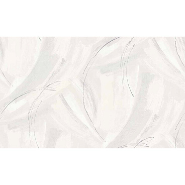 Обои компакт-винил на флизелиновой основе Palitra Family London FM72592-14 (1,06х10,05 м)