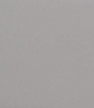 Эмаль термостойкая Dali серебро 0,4 л