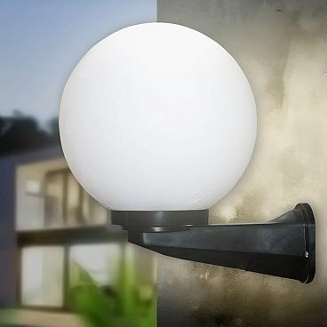 Кронштейн для уличного светильника Svet Анелма