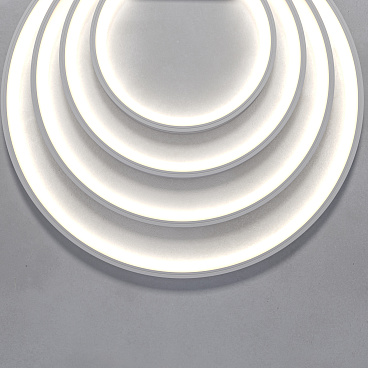 Гибкий неон Led Strip 200831
