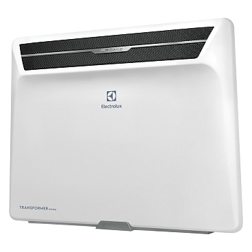 Конвектор инверторный Electrolux Air Gate Transformer 2000 Вт (ECH/AG2-2000 T)