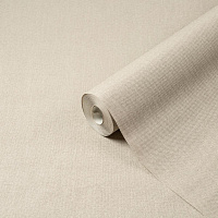 Обои компакт-винил на флизелиновой основе Simple Avangard SP71992-28 (1,06х10,05 м)