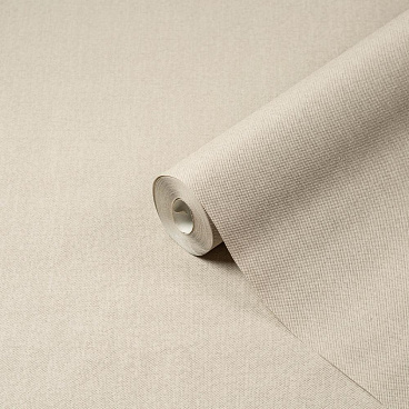 Обои компакт-винил на флизелиновой основе Simple Avangard SP71992-28 (1,06х10,05 м)