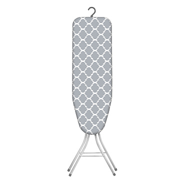 Гладильная доска Nika mini NM