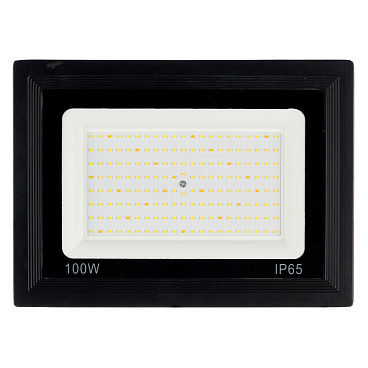 Светильник светодиодный для растений Эра Fito 4000К 100 Вт 1 кв.м IP65 (Б0047876)