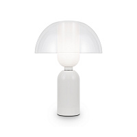 Настольный светильник Maytoni MOD177TL-01W