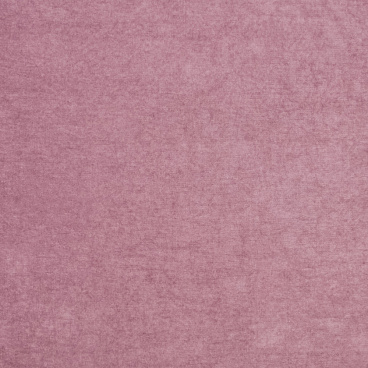 Штора канвас розовая 150х280 см Legrand Канвас (58091252)