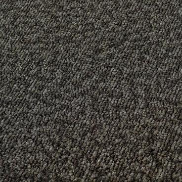 Ковролин коммерческий Нева Тафт Арена 17-44 коричневый 4 м