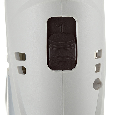 Дрель-шуруповерт сетевая Интерскол ДШ-10/260Э2 (211.1.1.00) 260 Вт