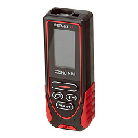 Дальномер лазерный Ada Cosmo Mini 40 40 м (А00490)