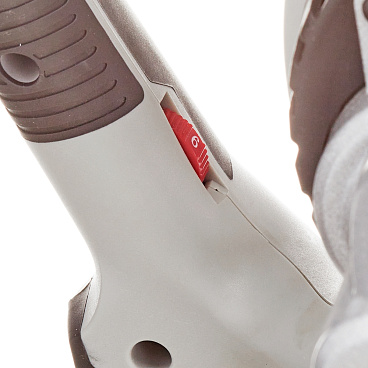 Дрель-миксер электрическая Зубр МР-1400-2 1400 Вт