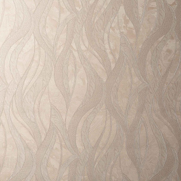 Обои компакт-винил на флизелиновой основе Fipar Grand Classic R28003 (1,06х10,05 м)