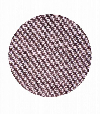 Диск шлифовальный Mirka Abranet d150 мм P100 на липучку сетчатая основа (5 шт.)