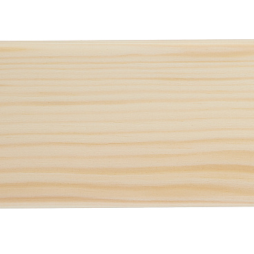 Наличник 65х14х2200 мм сорт А сращенный осина