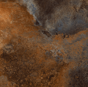 Dazzle Cosmos Grande Керамогранит 60х60 Лаппатированный