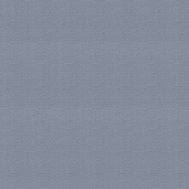 Рулонная штора 160х175 см Legrand Декор серая