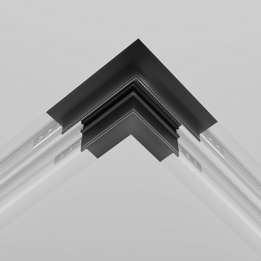 Комплектующие для встраиваемой трековой системы Technical TRA034CL-42.12B