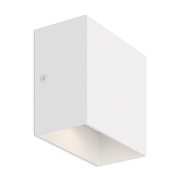 Настенный светильник (бра) Freya FR10005WL-L6W