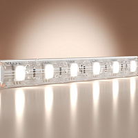 Светодиодная лента Led Strip 201194