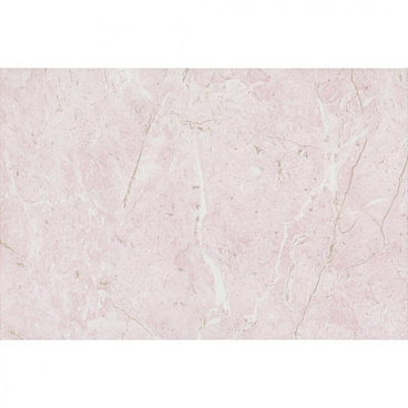 Плитка облицовочная Unitile Ладога розовая 300x200x7 мм (24 шт.=1,44 кв.м)