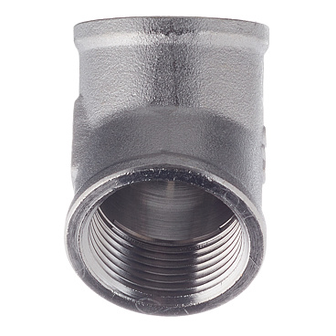 Угол Valtec 3/4 ВР(г) х 3/4 ВР(г) х 45° латунный (VTr.091.N.0005)