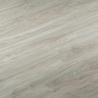 Ламинат 32 класс Ultradecor Expert Choice дуб тоскана 1285х192х8 мм 2,22 кв.м