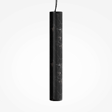 Подвесной светильник Maytoni MOD461PL-L5BK