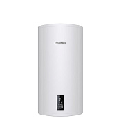 Водонагреватель накопительный Thermex Solo V электрический 80 л 2 кВт вертикальный