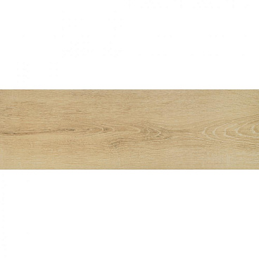 Керамогранит Cersanit Yasmin светло-бежевый 598х185х7,5 мм (11 шт.=1,216 кв.м)