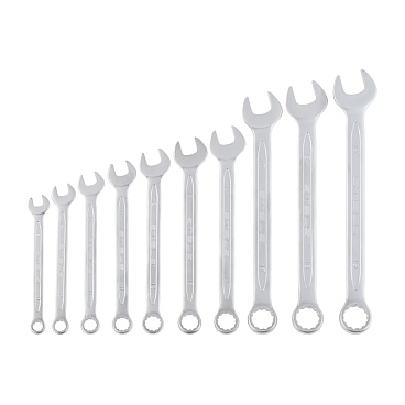 Набор инструментов универсальный Stels (14102) (31 шт.)