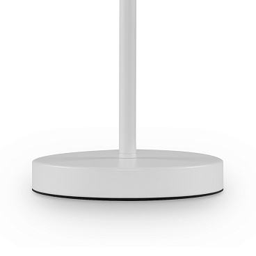 Настольный светильник Freya FR5333TL-01W