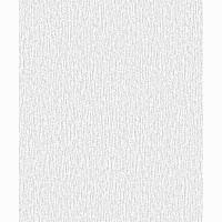 Обои вспененный винил на флизелиновой основе Ateliero Моно 38106-06 (1,06х10,05 м)