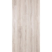 Ламинат 33 класс Egger Home дуб тосколано светлый 1,496 кв.м 12 мм с фаской