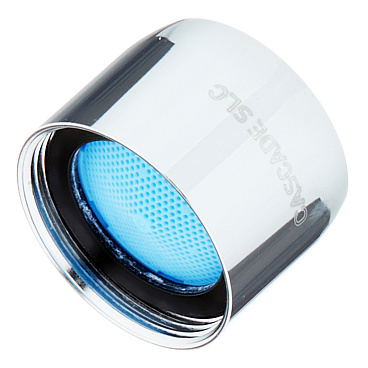 Аэратор для смесителя Corsa Deco внутренняя резьба М22 (691356)