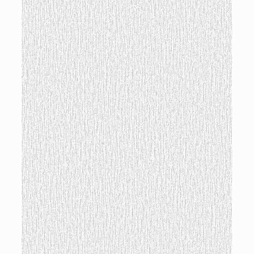 Обои вспененный винил на флизелиновой основе Ateliero Моно 38106-06 (1,06х10,05 м)