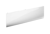 BECOOL панель фронтальная для акриловой ванны   180х80