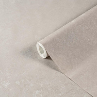 Обои компакт-винил на флизелиновой основе Palitra Family Vincent FM72299-22 (1,06х10,05 м)