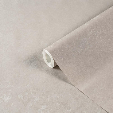 Обои компакт-винил на флизелиновой основе Palitra Family Vincent FM72299-22 (1,06х10,05 м)