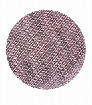 Диск шлифовальный Mirka Abranet d150 мм P240 на липучку сетчатая основа (5 шт.)