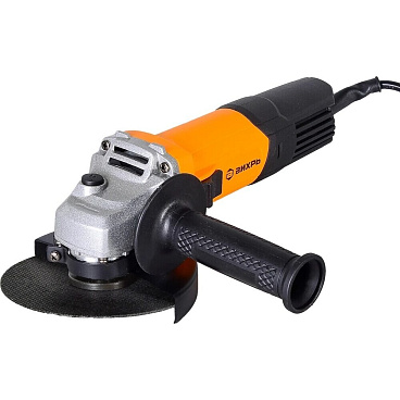 Шлифмашина угловая электрическая Вихрь УШМ-115/650 650 Вт d115 мм (72/12/3)